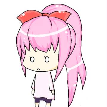 めしー