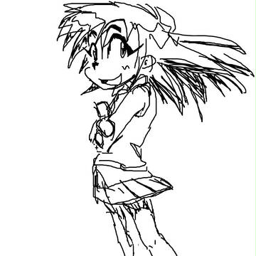 無題