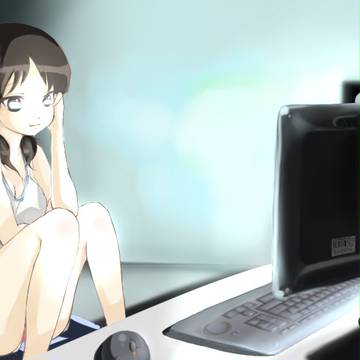 伝染宣伝