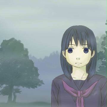 霧