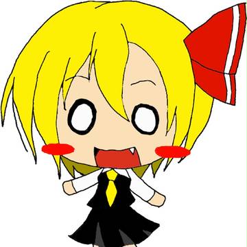 今月19日の大分のイベントに参加します。