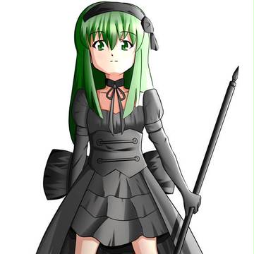 ごっすんごっすん