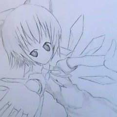 ⑨