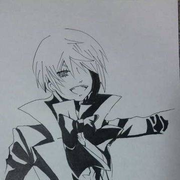 アロイス・トランシー