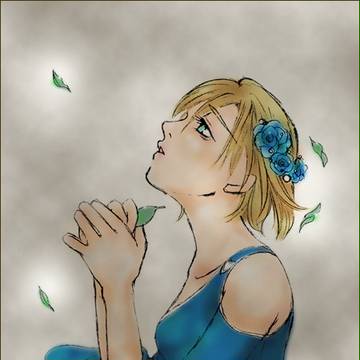 また千尋