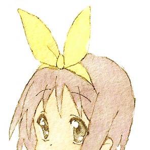 あうとどあ派。