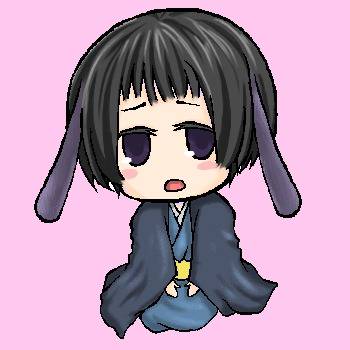 きくぴょん