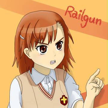 みこみこ