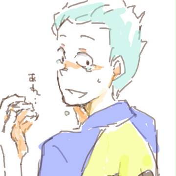 どもん
