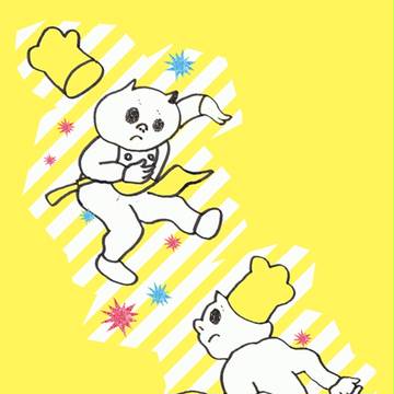 中華ぶた
