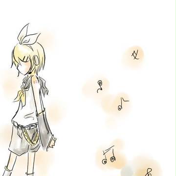 おとのまいご