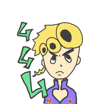 コロネヘアー
