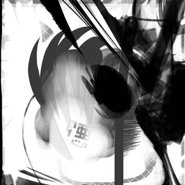 ネコスキ落下