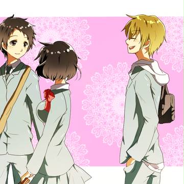 必ずまた、