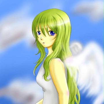 オリジナル