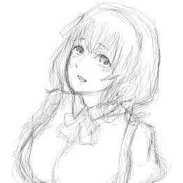 とも