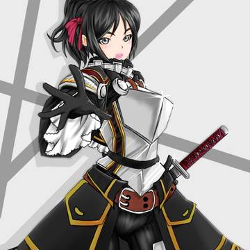 シャロレー