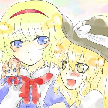 なないろのひ