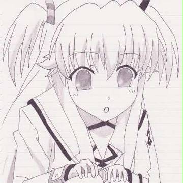 ユイにゃん