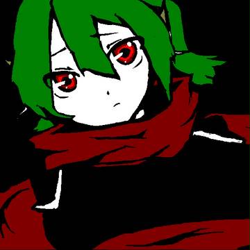 フェイズェ・・・
