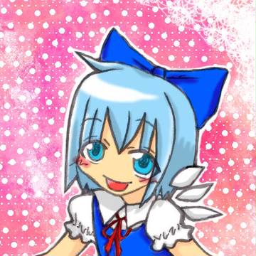 ⑨