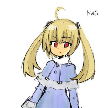 KWG