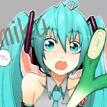 塗らせていただきました