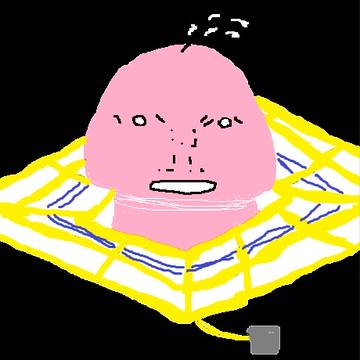 IKRS君DB