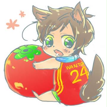 わんとーにょ