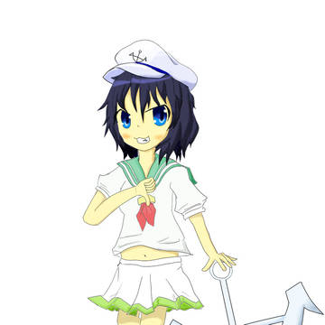 むっら～さ