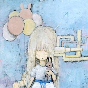 ゆめとうつつ