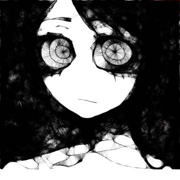 目