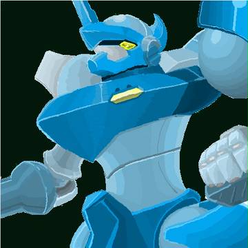 ラクガキギャラリー vol.1
