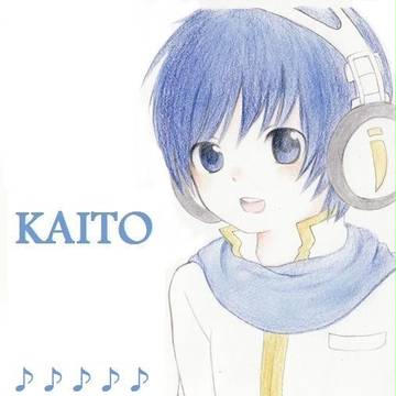 KAITO