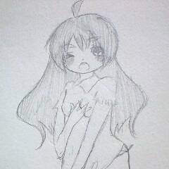 お尻とか太ももとか