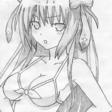 芹沢文乃