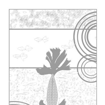 金魚