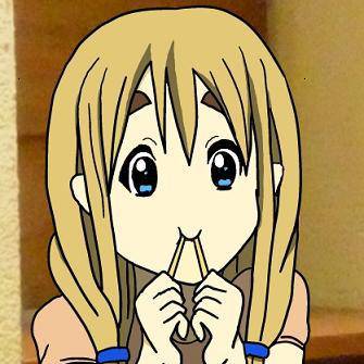 はむっ