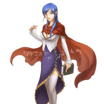 オリジナル