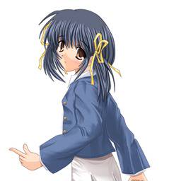 6年前の絵