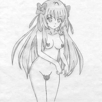 芹沢文乃