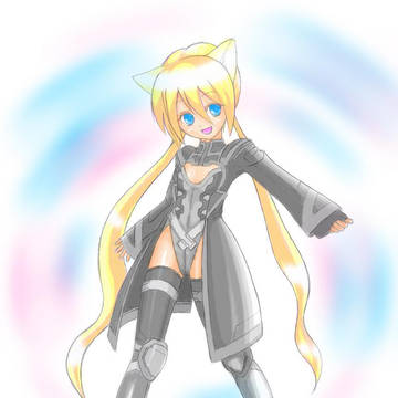 か、描いてみた。