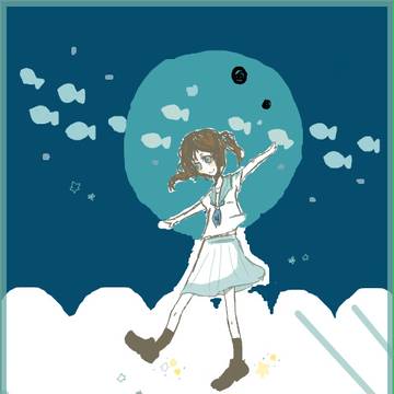 ぶーん(＾ω＾)