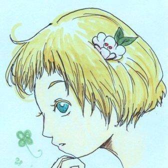 ﾁﾗｯ｡