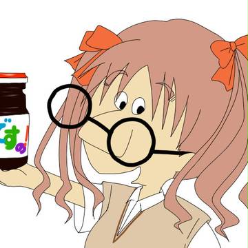 ごはんですの！