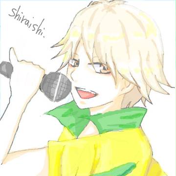 無題