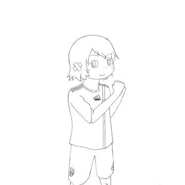 ゆのどいつ
