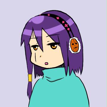 てきとーおらんぴあ