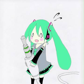 ねぇねぇこんなのみつけたよ！！
