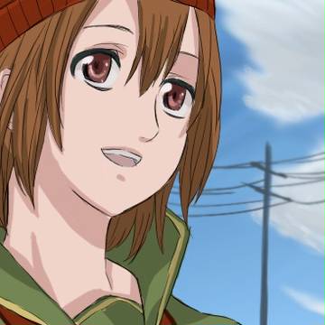 トレス楽しすぎるぜえ